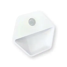 lampa-wtyk-heksagon-z-cz-r-3000k-dioled-dio-0460