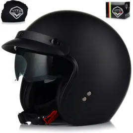 kask-motocyklowy-otwarty-or-vito-specjal-or-chopper-cruiser-daszek-blenda