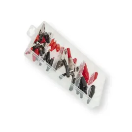 hogert-zestaw-zlaczy-elektrycznych-28szt-ht8g517