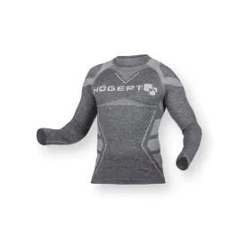 oste-koszulka-termiczna-grafitowa-m-l-ht5k392-m-l