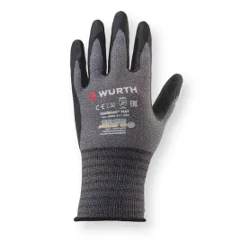 wurth-rekawice-tigerflex-plus-r-10