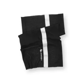 breg-komin-na-szyje-czarny-uni-ht5k236