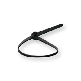 opaska-kablowa-uv-tkuv-30-36-czarna-36-290mm