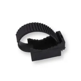 up-50-opaska-kablowa-czarna-uv-10szt-12-13