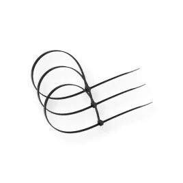 opaska-kablowa-premium-okp-76500b-76x500mm-czarna-m61148