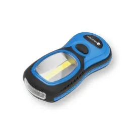 latarka-inspekcyjna-bez-baterii-3w160lm-ht1e402