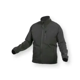biese-kurtka-softshell-czarna-m-50-ht5k258-m