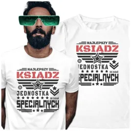 tshirt-dla-ksiadza-smieszna-koszulka-xxl