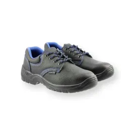 zorge-polbuty-ochronne-s3-src-czarne-41-ht5k506-41