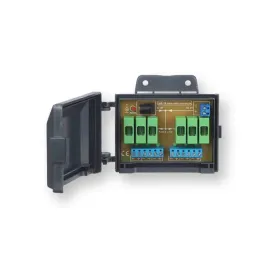 delta-laczowka-zasilania-lz-6