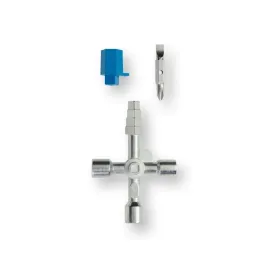 hogert-kluczyk-uniwersalny-do-szafek-9-koncowek-h