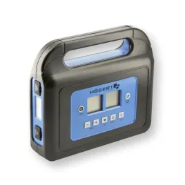 hogert-urzadzenie-rozruchowe-400a-z-kompresorem-ht8g624