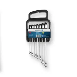 zestaw-kluczy-plasko-oczkowych-z-grzech-10-19mm