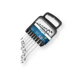 zestaw-kluczy-plasko-oczkow-7-szt-rozm-8-19mm-ht1w490-1