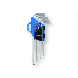 klucze-szesciokatne-imbus-z-kulka-9szt-ht1w804