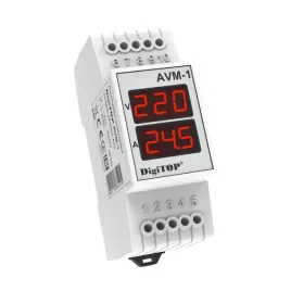 amperomierz-woltomierz-digitop-avm-1