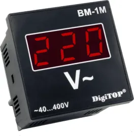 woltomierz-digitop-bm-1m