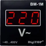 woltomierz-digitop-bm-1m-stan-nowy
