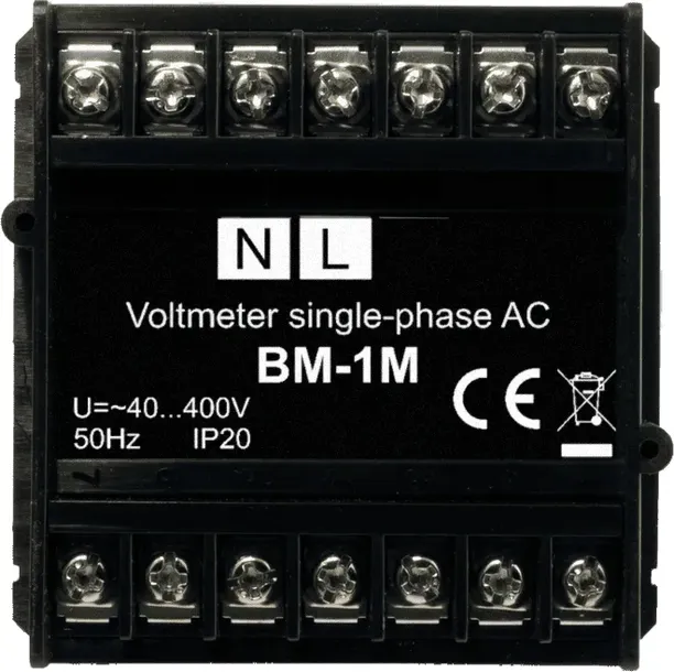 woltomierz-digitop-bm-1m-stopien-ochrony-ip-ip20