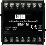 woltomierz-digitop-bm-1m-stopien-ochrony-ip-ip20