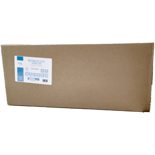 recznik-zz-1w-4000-szt-phl-soft