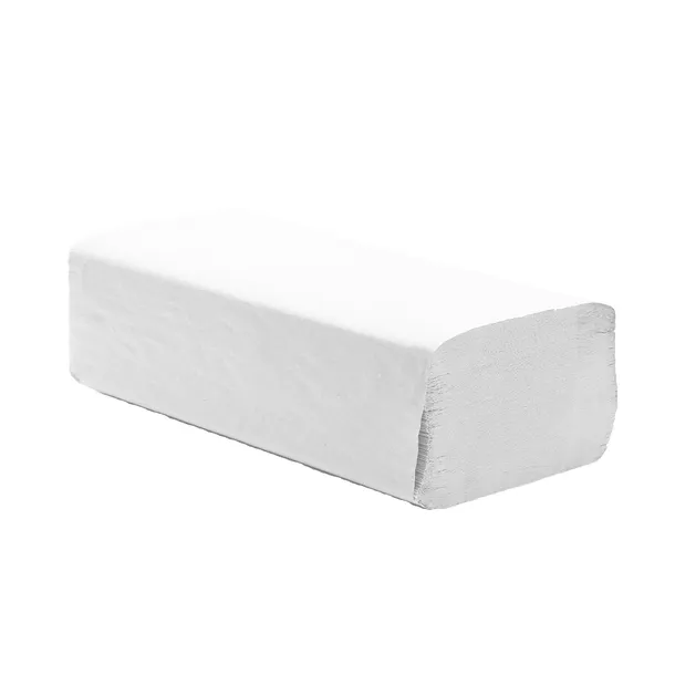 recznik-zz-1w-4000-szt-phl-soft-kolor-bialy