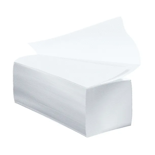 recznik-zz-1w-4000-szt-phl-soft-rodzaj-recznik-papierowy