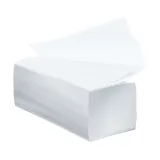 recznik-zz-1w-4000-szt-phl-soft-rodzaj-recznik-papierowy