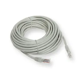 patchcord-skretka-cat-5e-utp-10m-szary-getfort