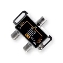 rozdzielacz-sygnalu-sat-splitter-1x2-f-power-pass-lb0037