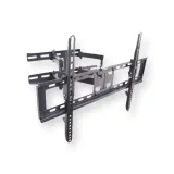 red-eagle-uchwyt-tv-solid-black-30-70-26075