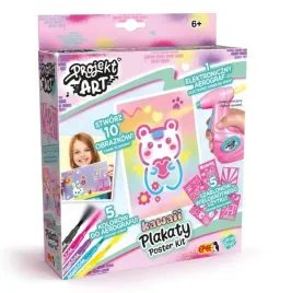 projekt-art-plakaty-kawaii-kreatywny-zestaw-z-elektronicznym-aerografem