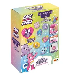 naklejkomat-3d-care-bears-zestaw-uzupelniajacy-epee