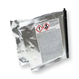 cellpack-zywica-w-dwukomorowej-folii-eg-143ml-124909