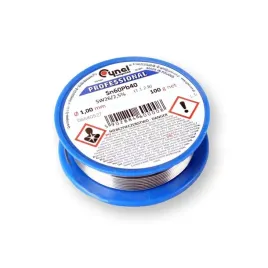 cyna-lutownicza-cynel-szpulka-100g-1mm