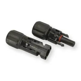 zlacze-solarne-mc4-1000v-