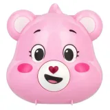 naklejkomat-3d-care-bears-rozowy-mis-epee-stan-nowy