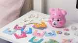 naklejkomat-3d-care-bears-rozowy-mis-epee-marka-epee