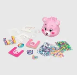 naklejkomat-3d-care-bears-rozowy-mis-epee-certyfikaty-opinie-atesty-ce