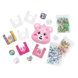 naklejkomat-3d-care-bears-rozowy-mis-epee-wysokosc-produktu-28-cm