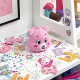naklejkomat-3d-care-bears-rozowy-mis-epee-szerokosc-produktu-30-5-cm