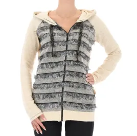 bluza-z-kapturem-damska-rozpinana-z-fredzlami-na-suwak-zamek-bezowa