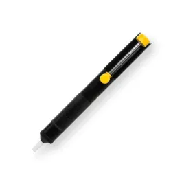 odsysacz-cyny-44e006