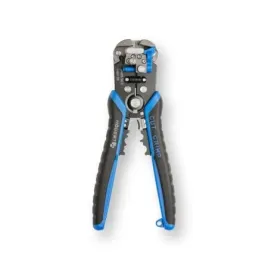 hogert-automatyczny-sciagacz-izolacji-210mm-0-05-10-0-mm2-ht1p182