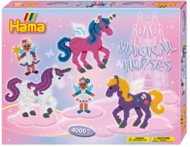 hama-zestaw-prezentowy-magiczne-konie-dante