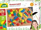 przybijanka-zestaw-figury-geometryczne-lena