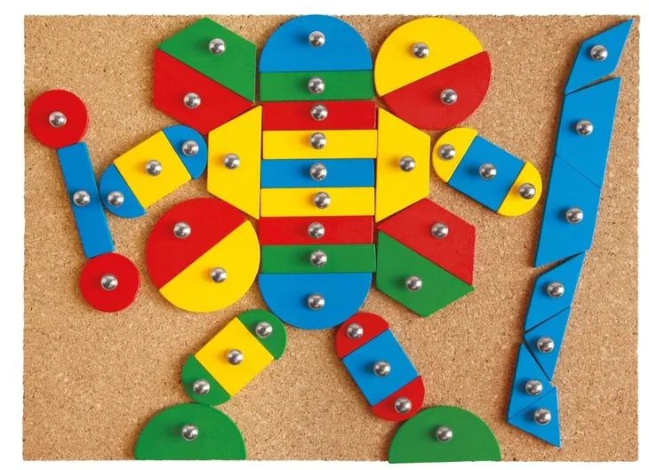 przybijanka-zestaw-figury-geometryczne-lena-marka-lena