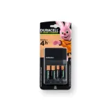duracell-ladowarka-cef14-2xaa-2xaaa