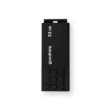 pendrive-goodram-usb-3-0-32gb-gr32