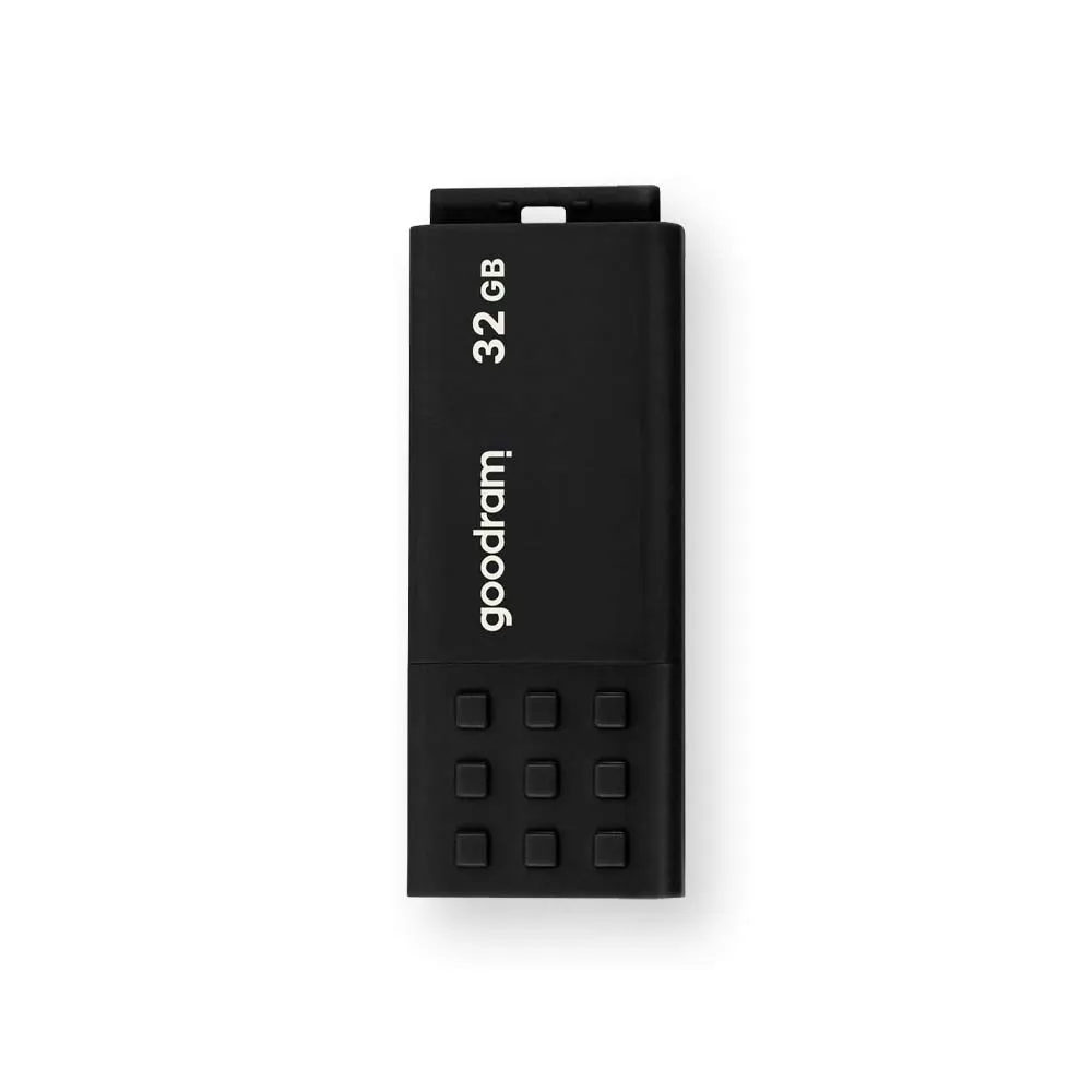 pendrive-goodram-usb-3-0-32gb-gr32